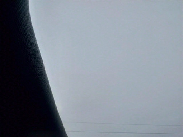 497b0f79ccd1ede2e56260dc7daf717b.jpeg