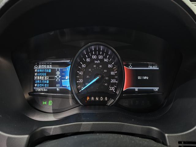 7df158e95bac29ae77db46dfaad8329e.jpeg