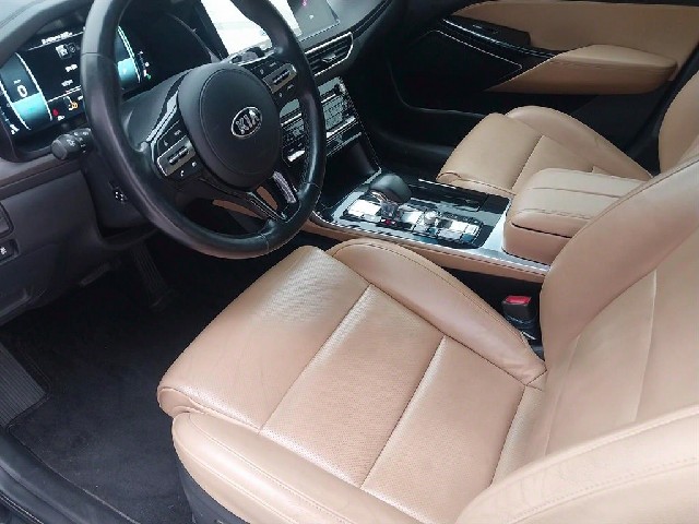 ae89ffc049db977b3beb262c7eb90cc2.jpeg