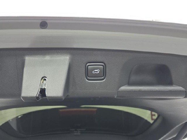 9ed3389b00869b22bc0c52d7b41bdfc5.jpeg