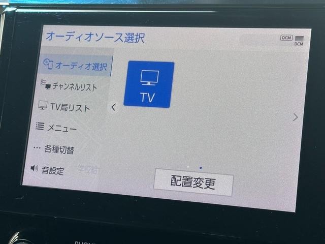 ade0647d522e1da9e51b737e985c25c9.jpg