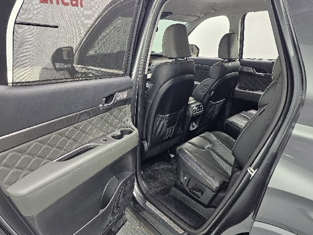 c9913485faf11fb40e1f3cae05fac3bd.jpeg