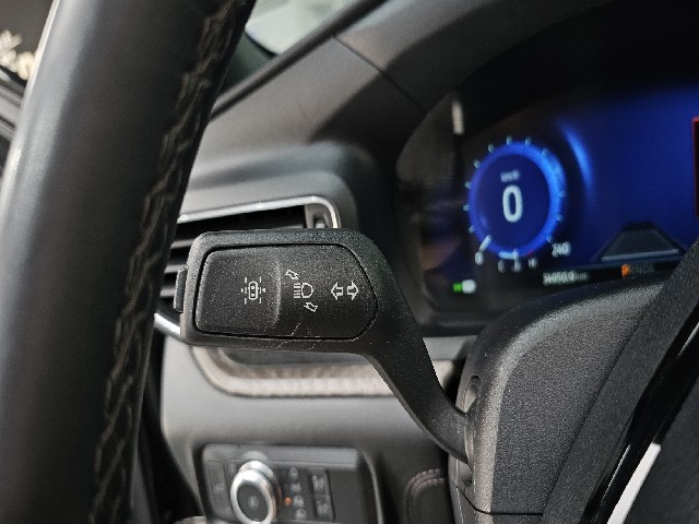 5739302ea860bf39036a44174f53c313.jpeg