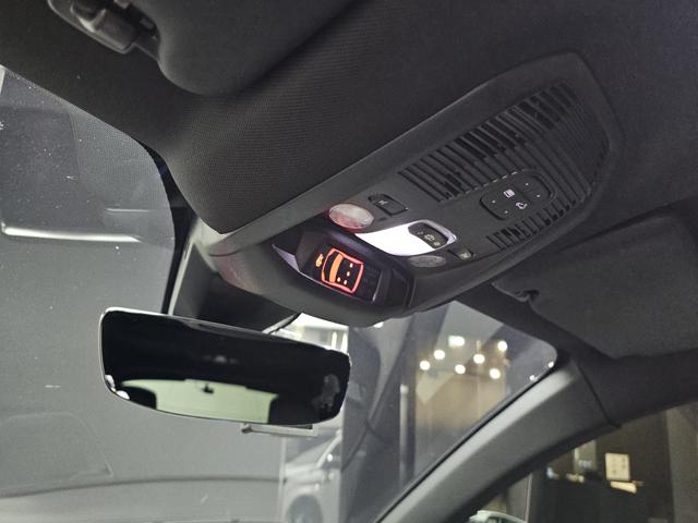 03e49e465619c52b206430fd55250d15.jpeg
