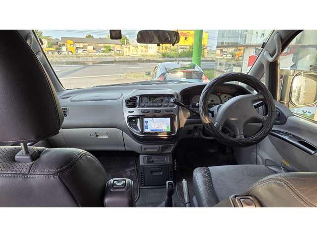 96bc312c85fc20136845fe5516161907.jpg