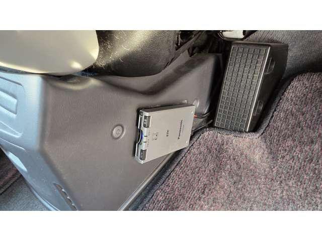 ccdd55c7735a15596909ed43ef809e38.jpg