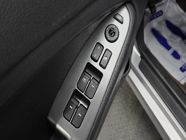 9073fa918cd3f614380ef33222203018.jpeg