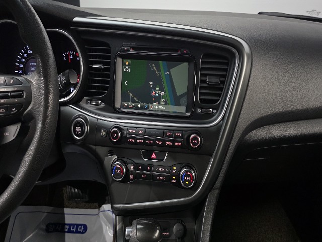 cad0d096a81209df45899a5baa0234ed.jpeg