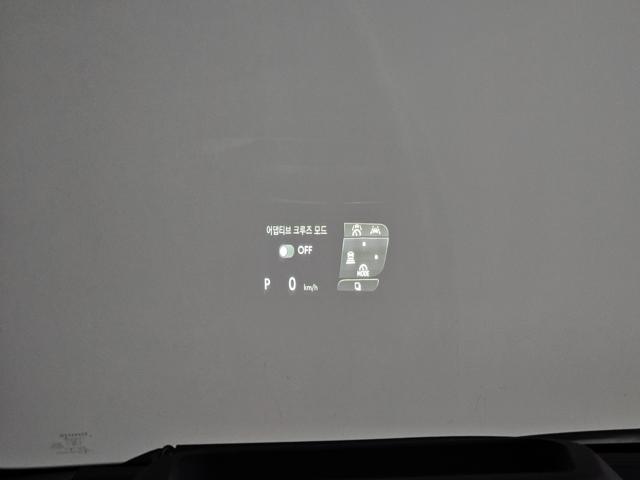 dc1ed1e5da21f7cf51a8f144b2d99905.jpeg