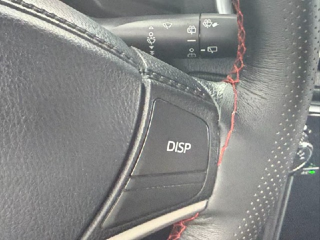 eac0f7097cffa64fca7ea88ed9a46937.jpeg