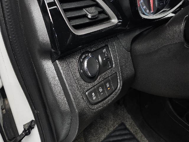03ac4112d43cab96302e7527d0a45030.jpeg