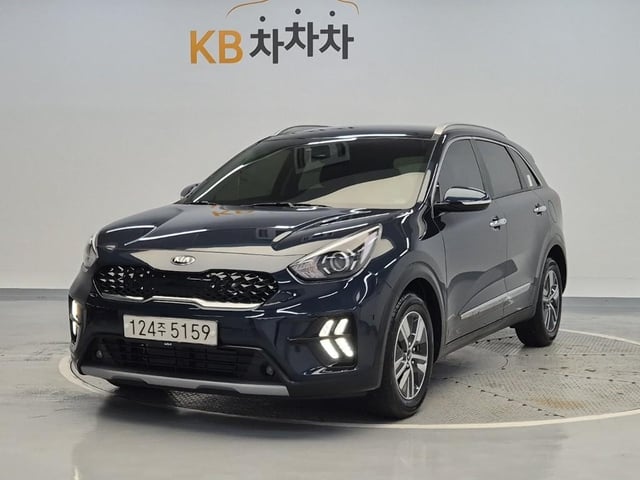 6051501466R1.jpg
