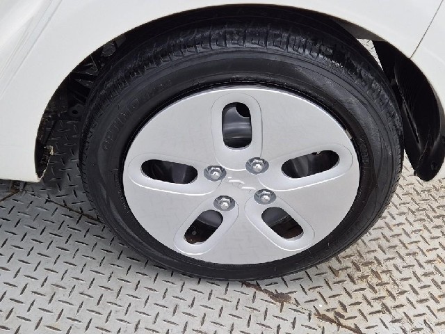 6071002064R19.jpg