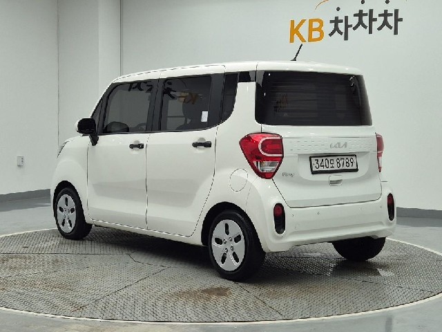 6071002064R2.jpg