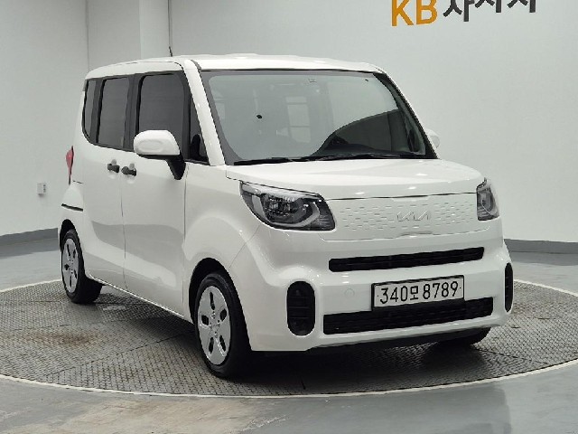 6071002064R4.jpg