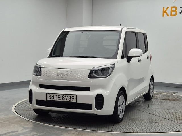 6071002064R1.jpg