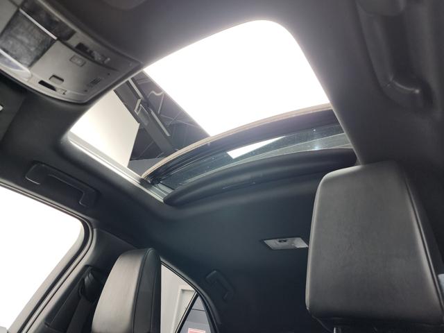 e179aab2190a06cceb97a16819b581e6.jpeg
