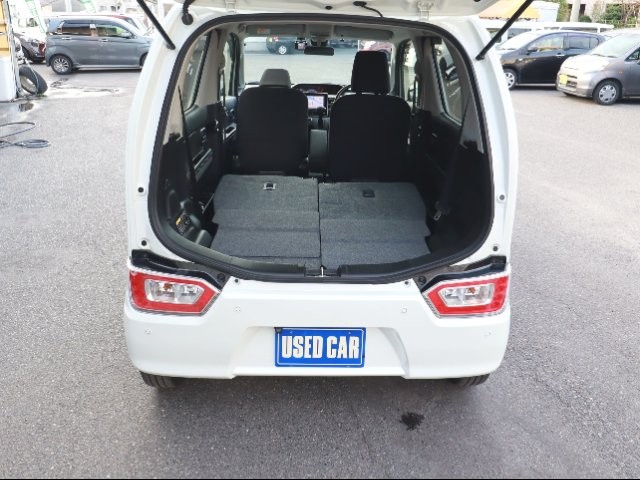 24d9da4f5466198b799ada59a7cc2638.jpg
