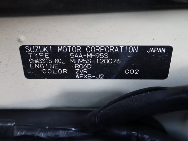 47800d48f960a1d99771bc729e0575aa.jpg