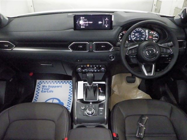 23f3164aaaef82df6ba183de16861bc5.jpg