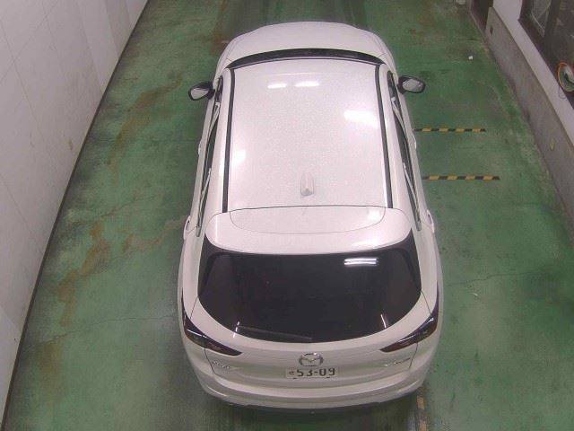 3dbb48004cbb10095db7583a85d19f58.jpg