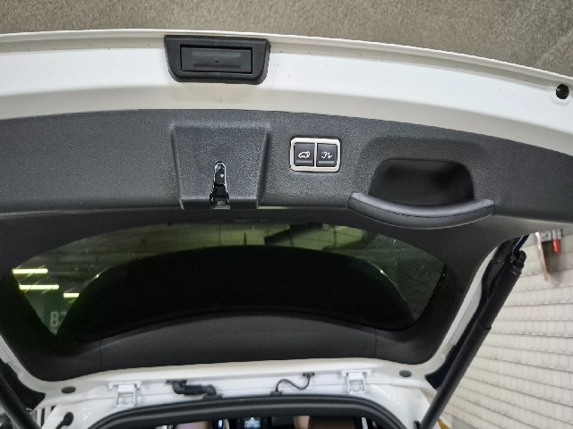 ac7e8509ba4ee5fa9a5df2ddc3ecb966.jpeg
