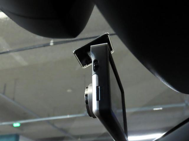cf1b039e26a367923fd60ca1d96b3cc6.jpeg