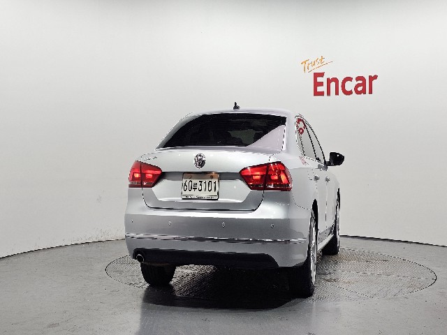 e440fdcab92ceab43679f4b8bdae76c4.jpeg