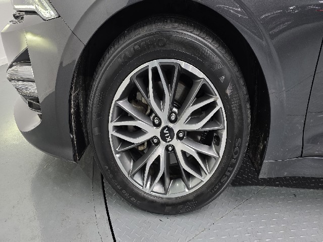 f1ba953c6e79fa2633ce4acb62d6d788.jpeg