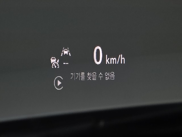 087e37b5161480caae91002a5e920de2.jpeg