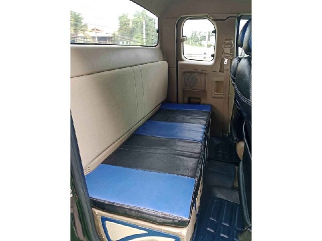 bed3340173d6f7a2c492f39a2a77e903.jpeg