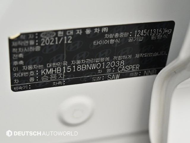 df4b34185f6351514310a3a22ac3559d.jpeg