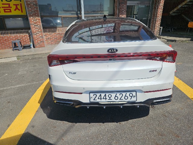 9aeb57670da671ecb2041713d6ffa3a2.jpeg