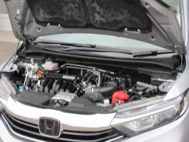 e2bd49d26cc97e74e5038e0e41ca8f94.jpg