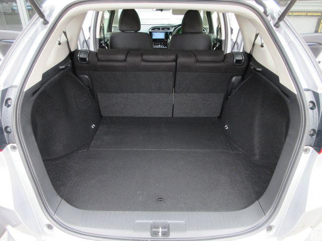 e3702b2d7d84fca072b07b87eaa190f1.jpg