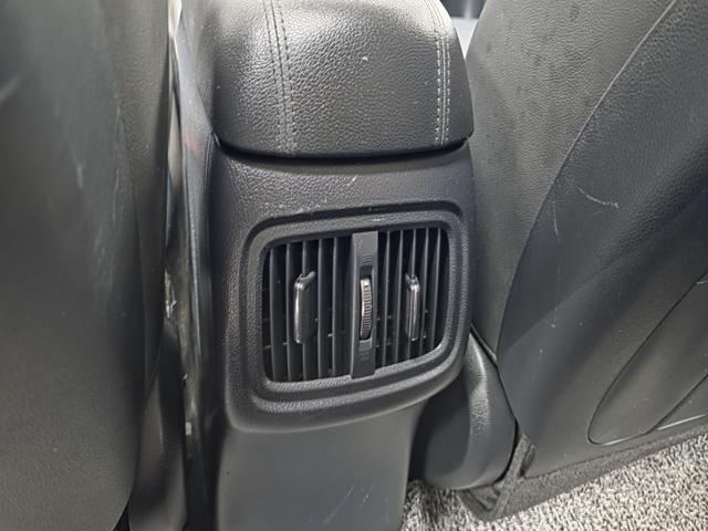 0b933fca6a1646796885d4778389a0b0.jpeg