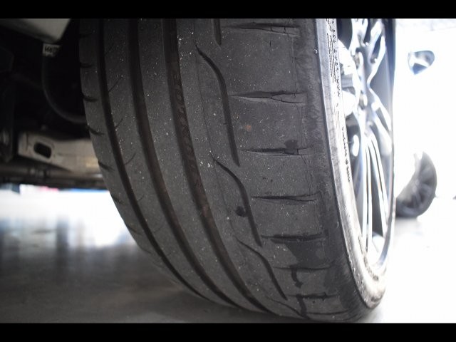 10fc204e72031c9bafe2a17dd80e2366.jpg