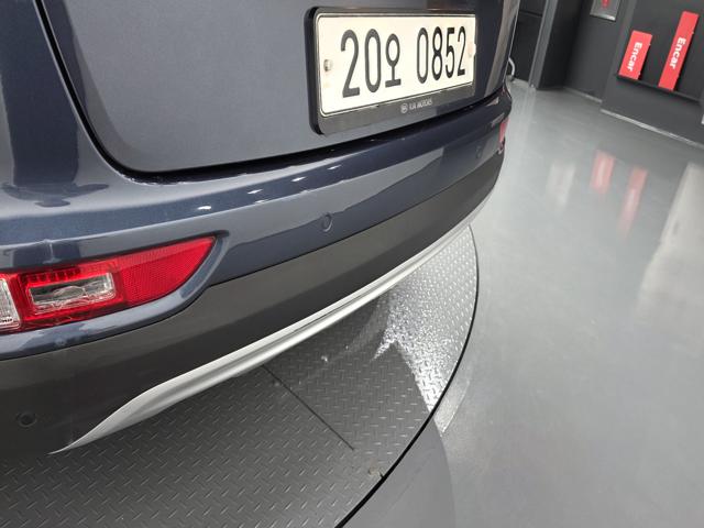 18a069b17ea154f50624179bab093e39.jpeg