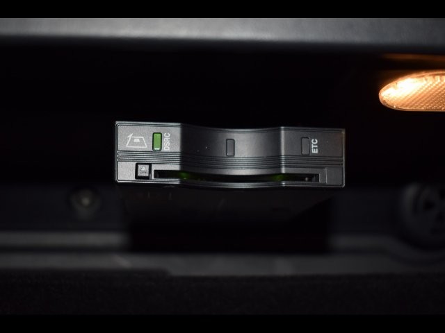 204f91fa42de14cf984a228e58fa3a7e.jpg