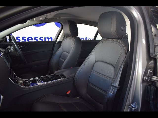 88dd43ce2441663bac08c728584384bc.jpg