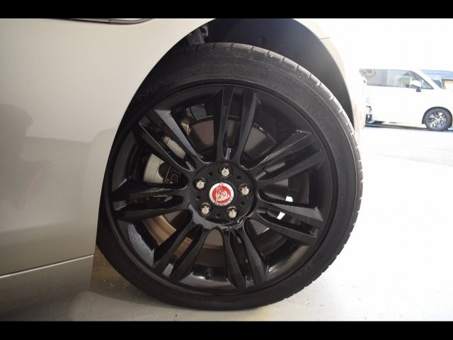 aaa23f75dcedec40fa32bec7ac45691a.jpg