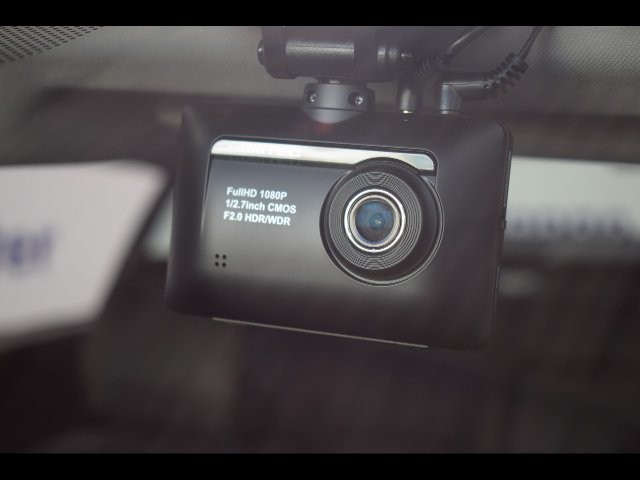 d73cf1e22f391d3445149c5ab0cf17ca.jpg