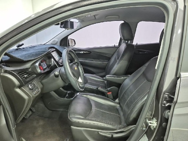6061000302R11.jpg