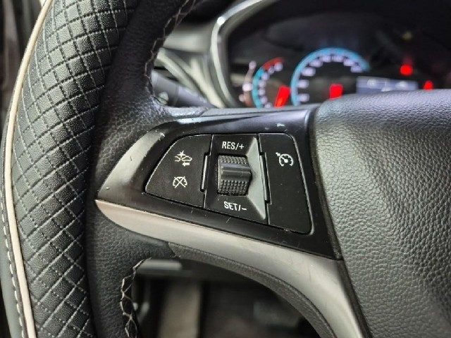 6061000302R13.jpg