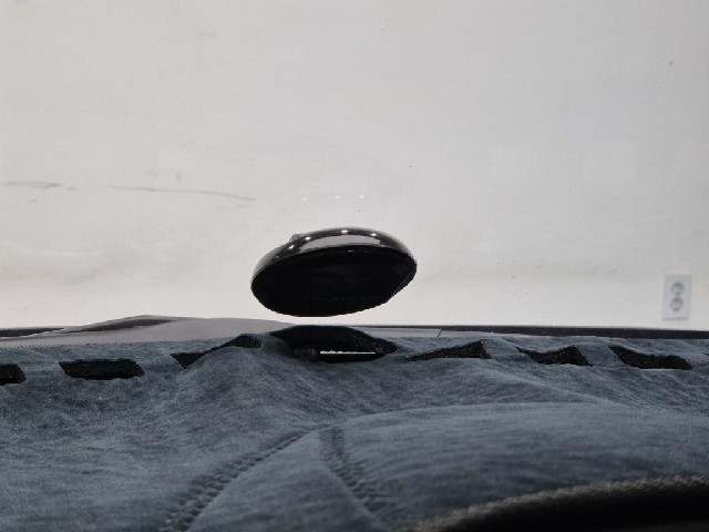 6061000302R15.jpg