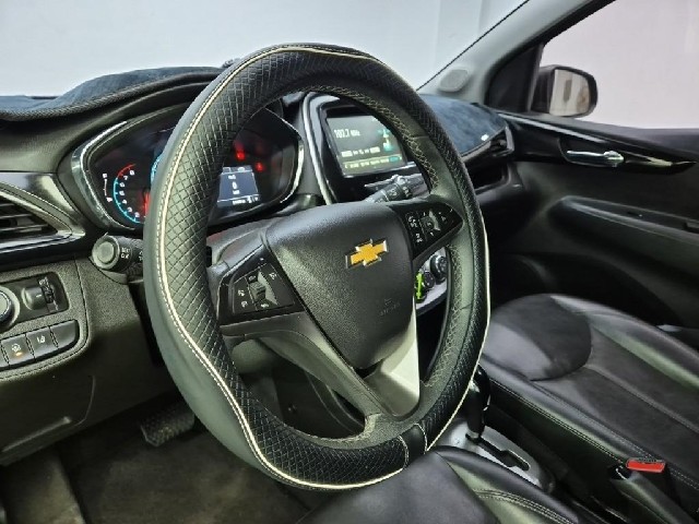 6061000302R9.jpg