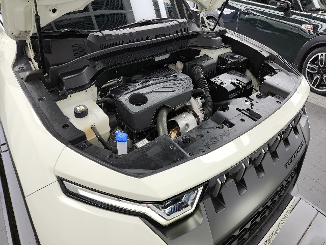 1e753ae8596eb3e5b6c00e5567590dd0.jpeg