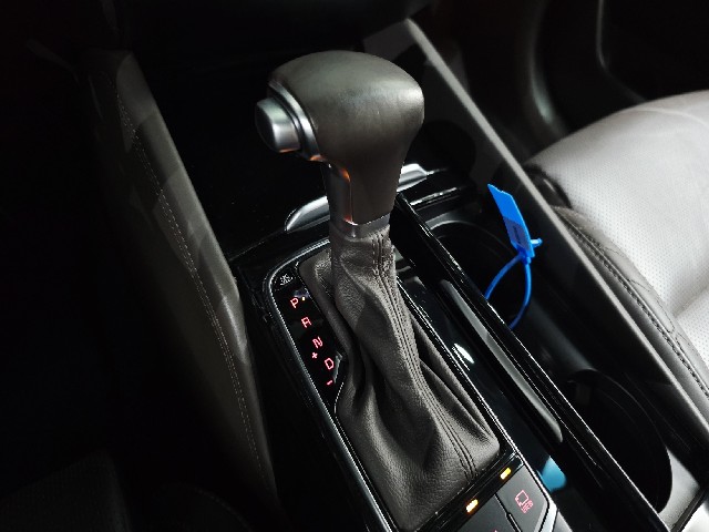 1ba612b8a2851398a116f3ec588d684a.jpeg