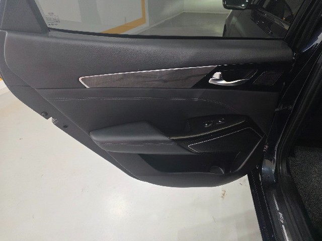 b2007478076f8251ab01ad61640d7bed.jpeg