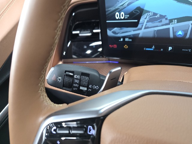 e852caccfe7c548c724be553a181aa38.jpeg